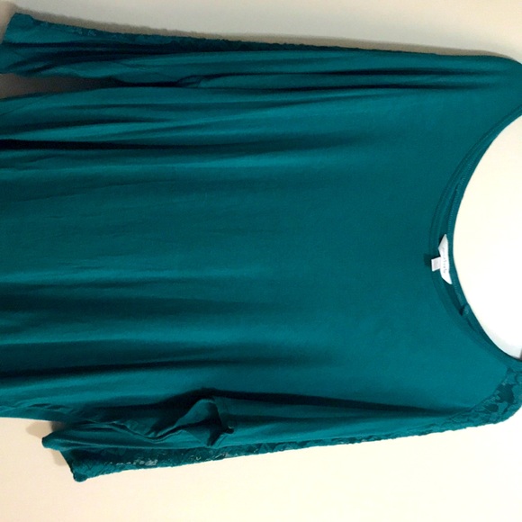 Dress top - Picture 1 of 4